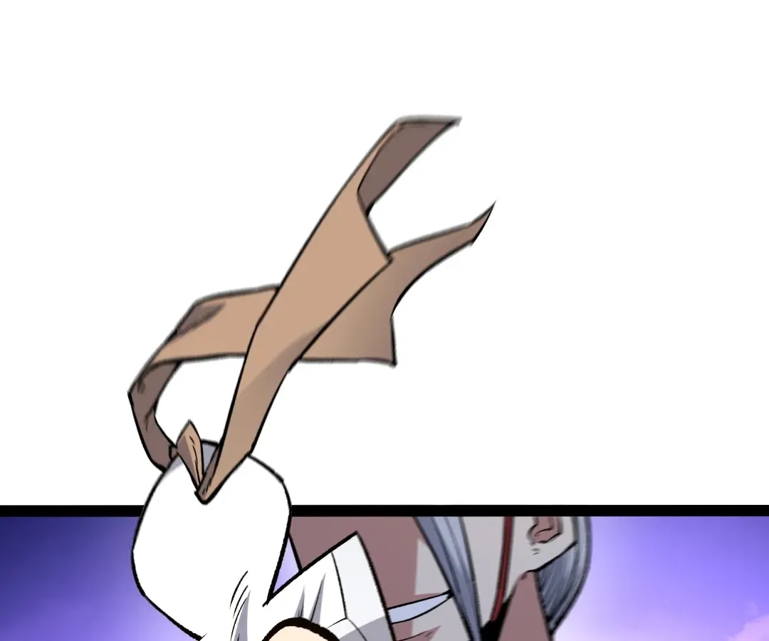 Read Terror Hunter chapter 35 image 27 on Lezhin