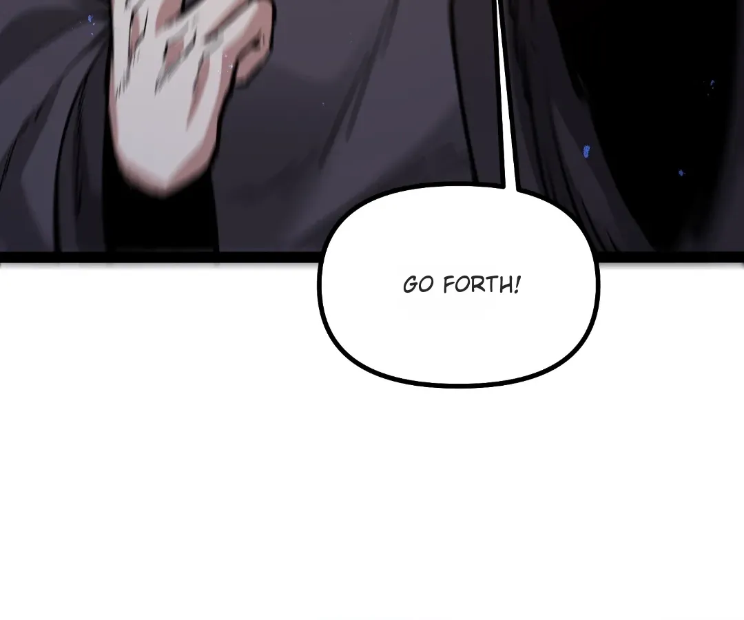 Read Terror Hunter chapter 35 image 29 on Lezhin