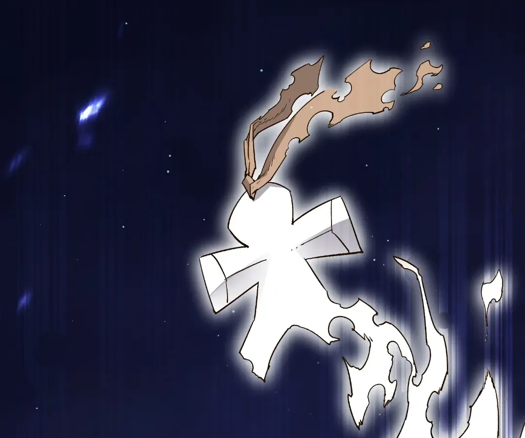 Read Terror Hunter chapter 35 image 30 on Lezhin