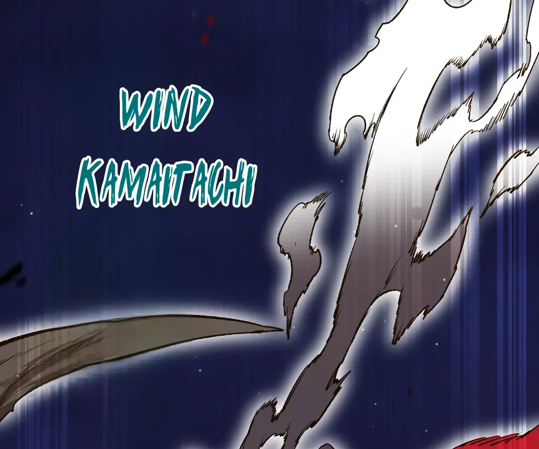 Read Terror Hunter chapter 35 image 31 on Lezhin