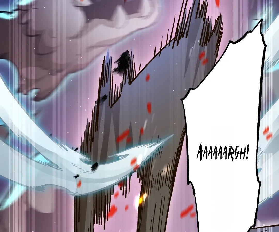 Read Terror Hunter chapter 35 image 37 on Lezhin