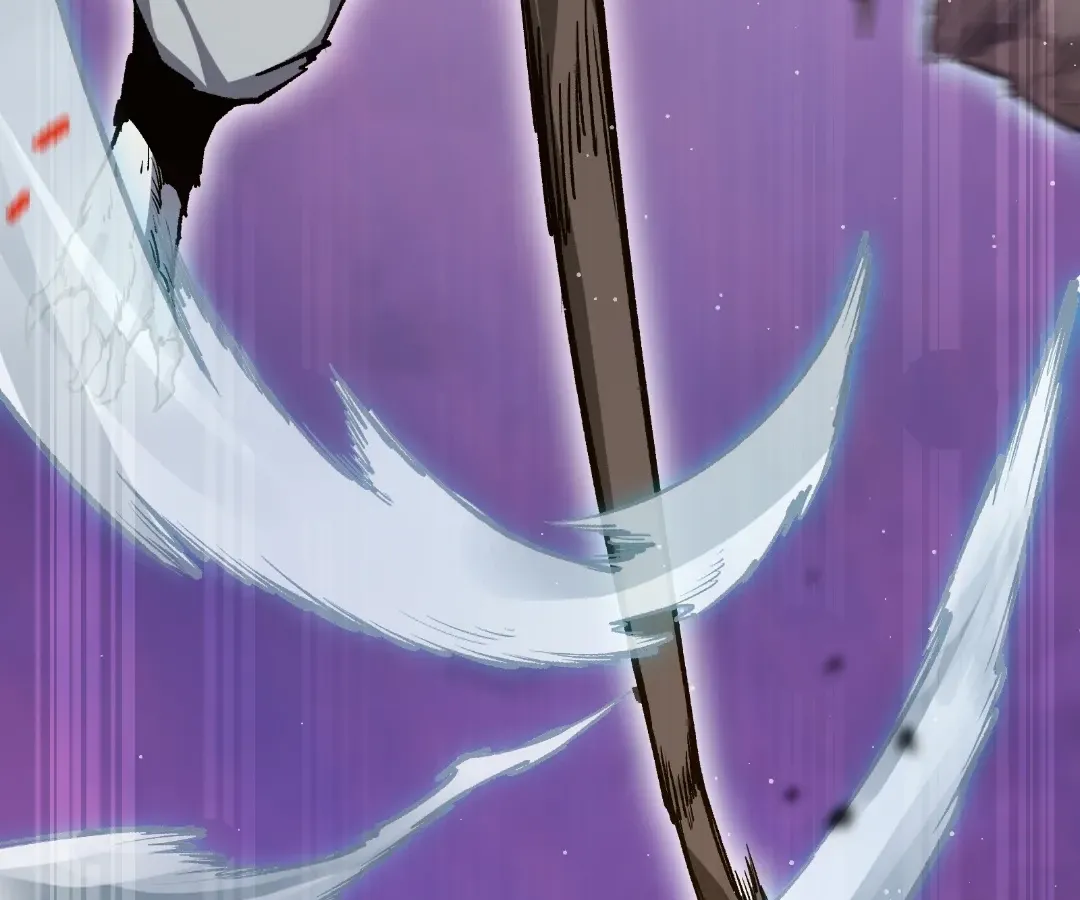 Read Terror Hunter chapter 35 image 40 on Lezhin