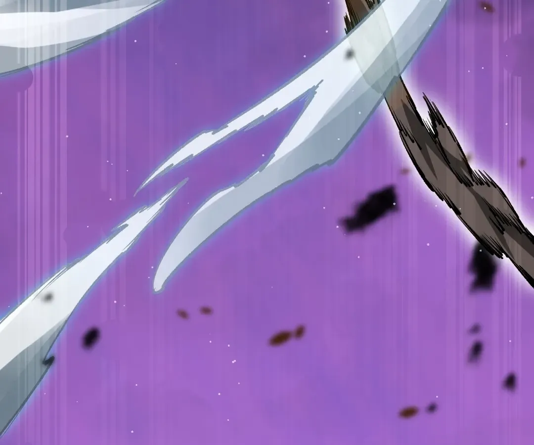 Read Terror Hunter chapter 35 image 41 on Lezhin