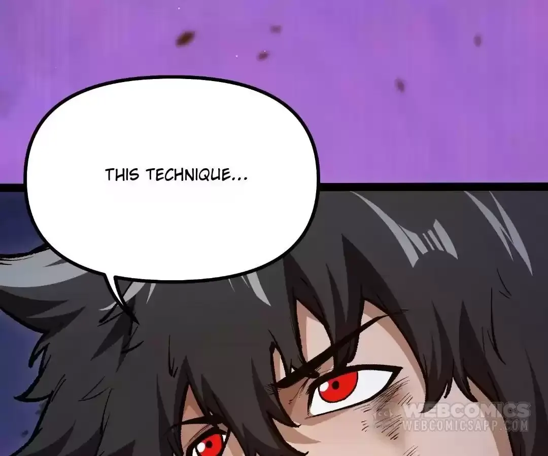 Read Terror Hunter chapter 35 image 42 on Lezhin