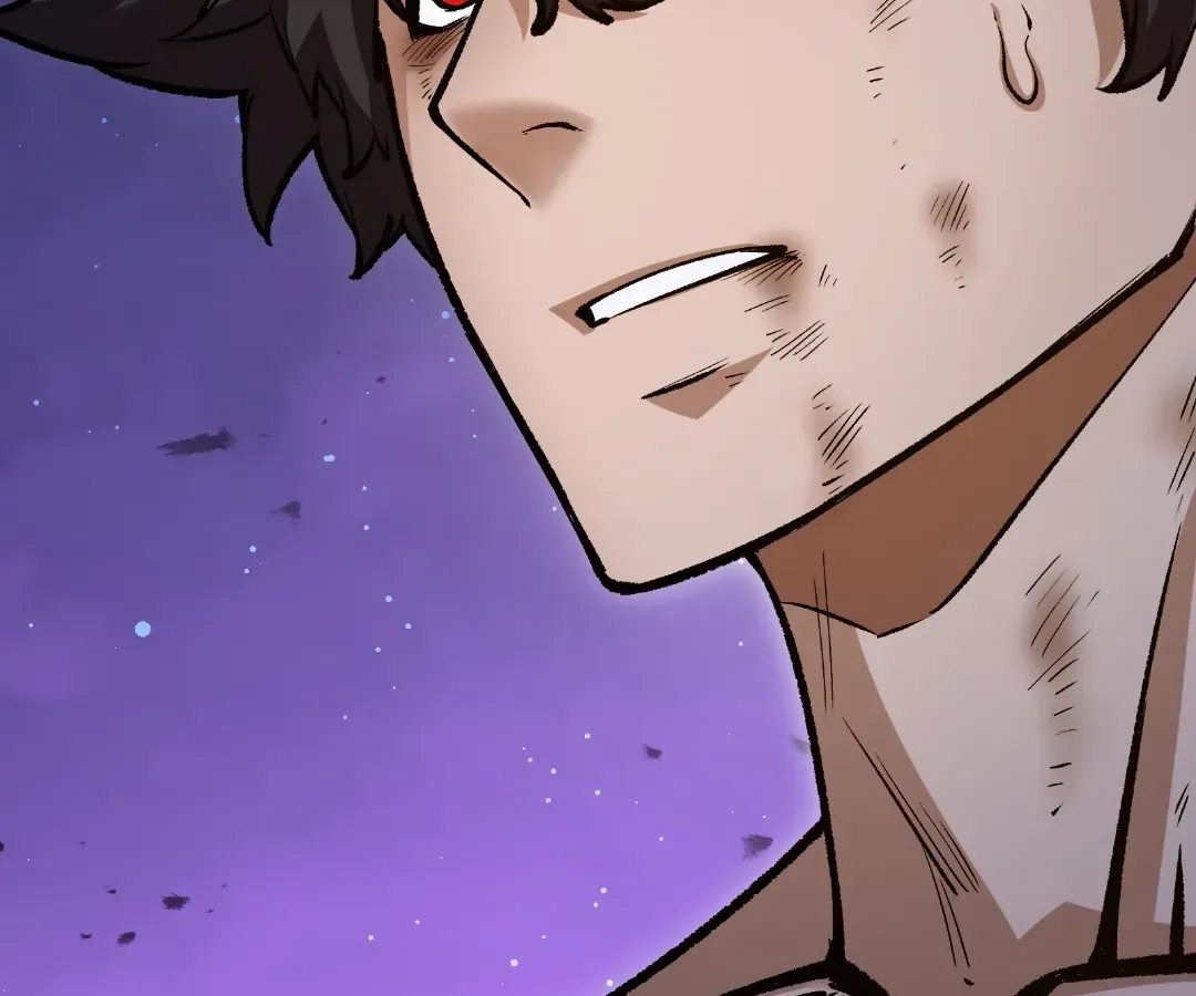 Read Terror Hunter chapter 35 image 43 on Lezhin