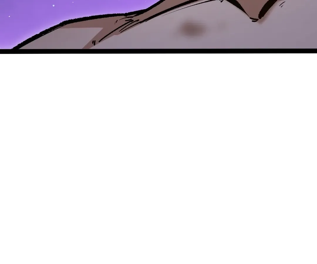 Read Terror Hunter chapter 35 image 44 on Lezhin