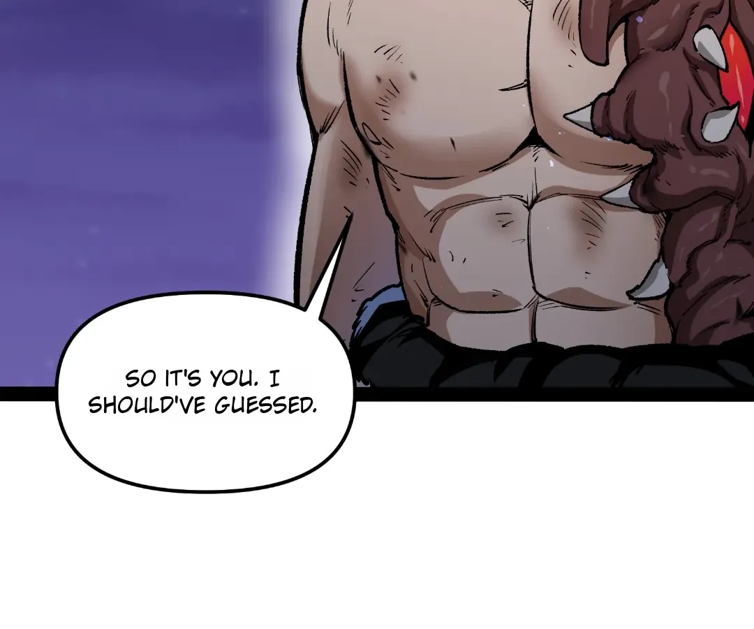 Read Terror Hunter chapter 35 image 47 on Lezhin