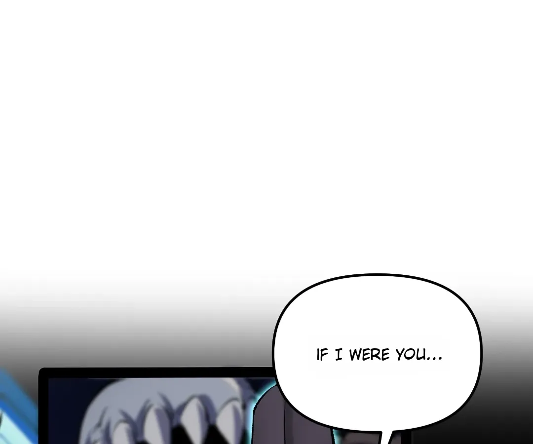 Read Terror Hunter chapter 35 image 48 on Lezhin