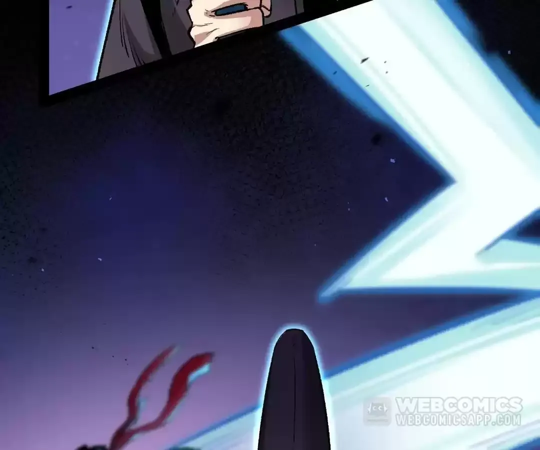 Read Terror Hunter chapter 35 image 50 on Lezhin