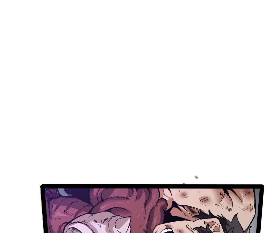 Read Terror Hunter chapter 35 image 53 on Lezhin