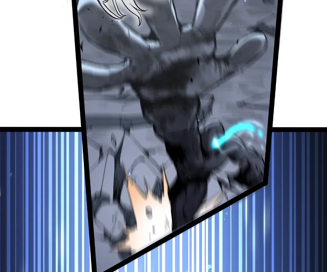 Read Terror Hunter chapter 35 image 55 on Lezhin