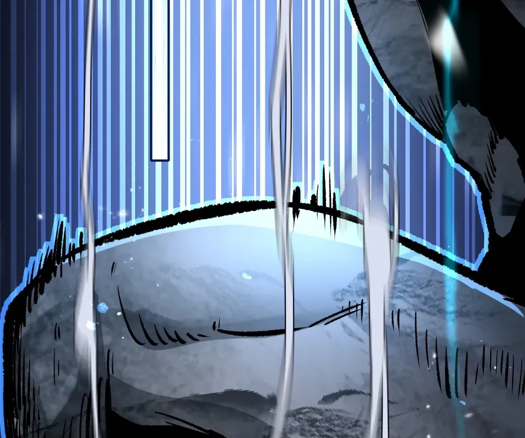 Read Terror Hunter chapter 35 image 59 on Lezhin