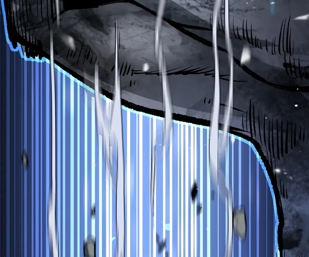 Read Terror Hunter chapter 35 image 60 on Lezhin