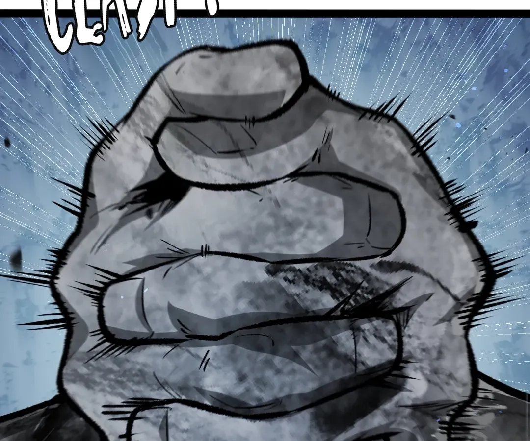 Read Terror Hunter chapter 35 image 63 on Lezhin