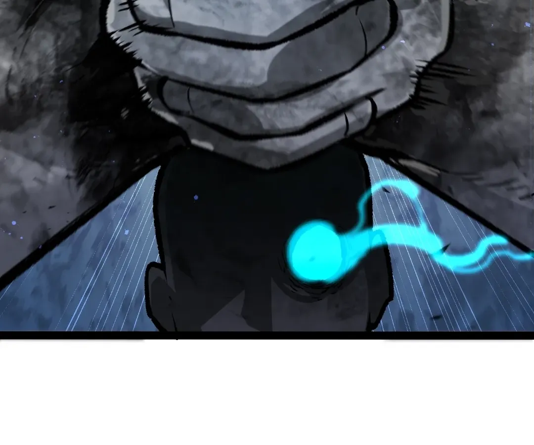 Read Terror Hunter chapter 35 image 64 on Lezhin