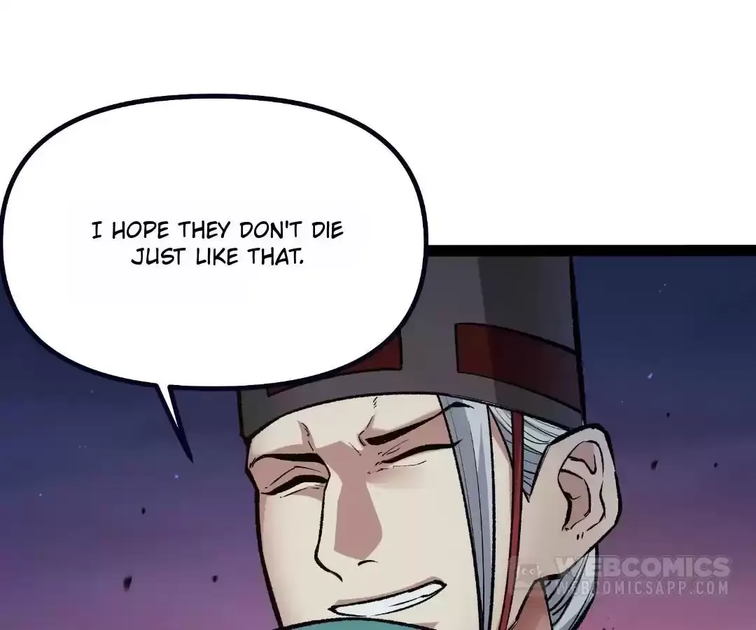 Read Terror Hunter chapter 35 image 66 on Lezhin