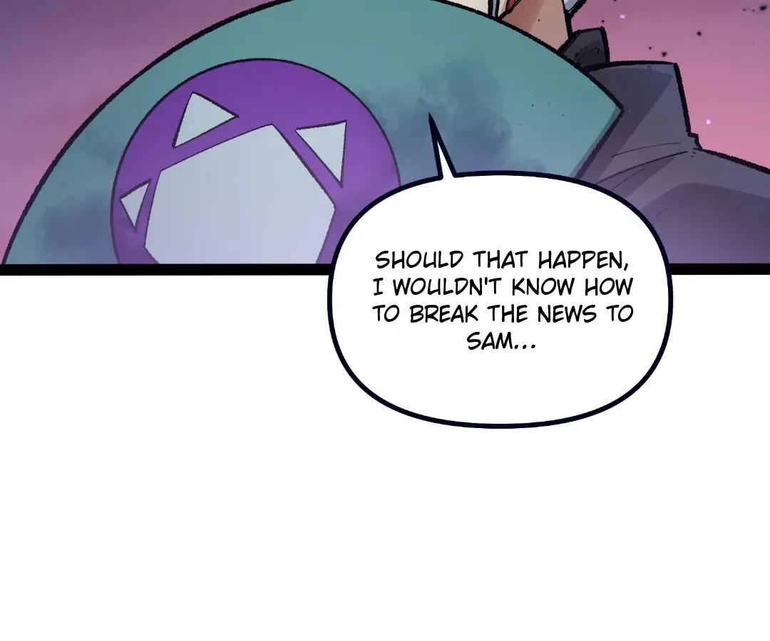 Read Terror Hunter chapter 35 image 67 on Lezhin