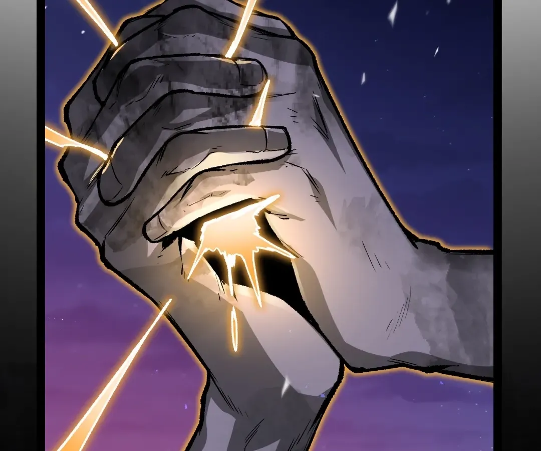 Read Terror Hunter chapter 35 image 69 on Lezhin