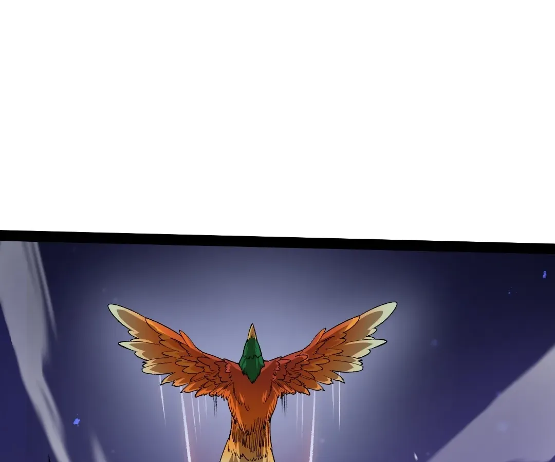 Read Terror Hunter chapter 35 image 7 on Lezhin