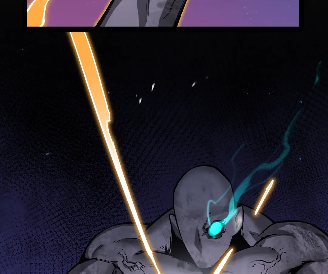 Read Terror Hunter chapter 35 image 70 on Lezhin
