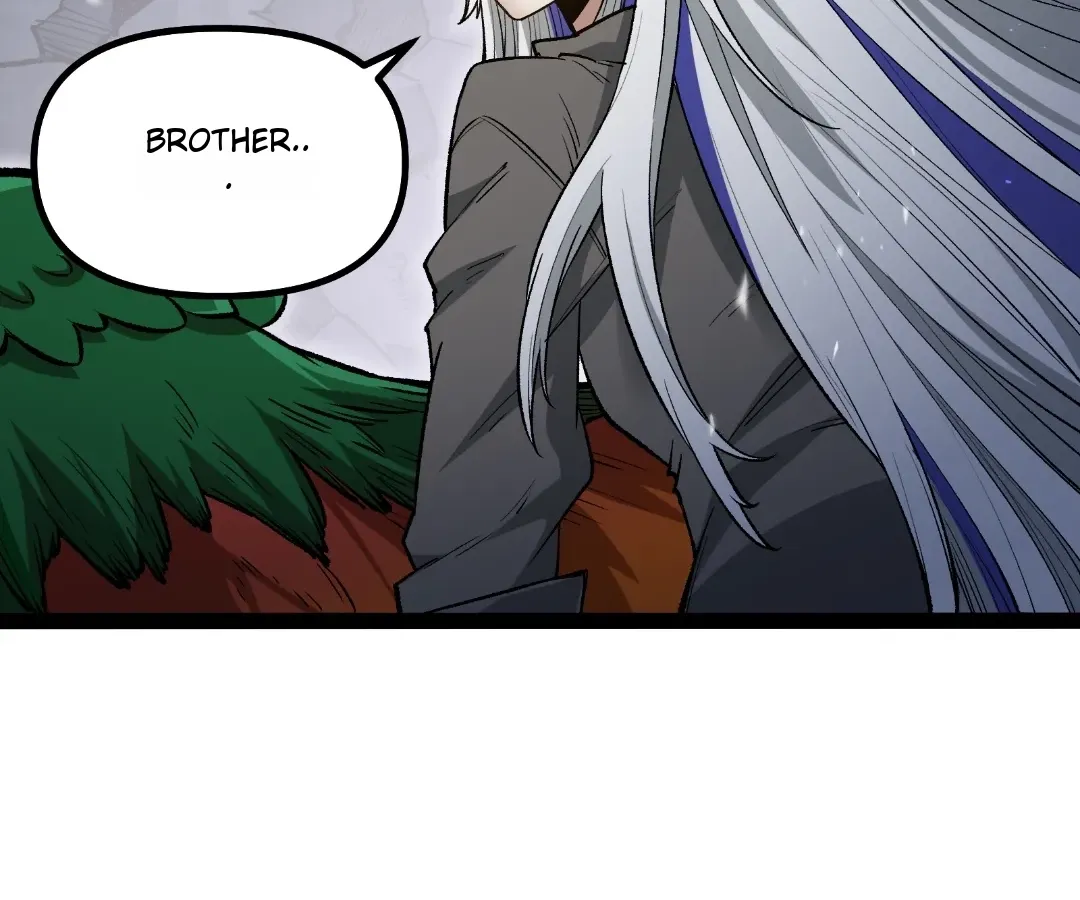 Read Terror Hunter chapter 35 image 73 on Lezhin