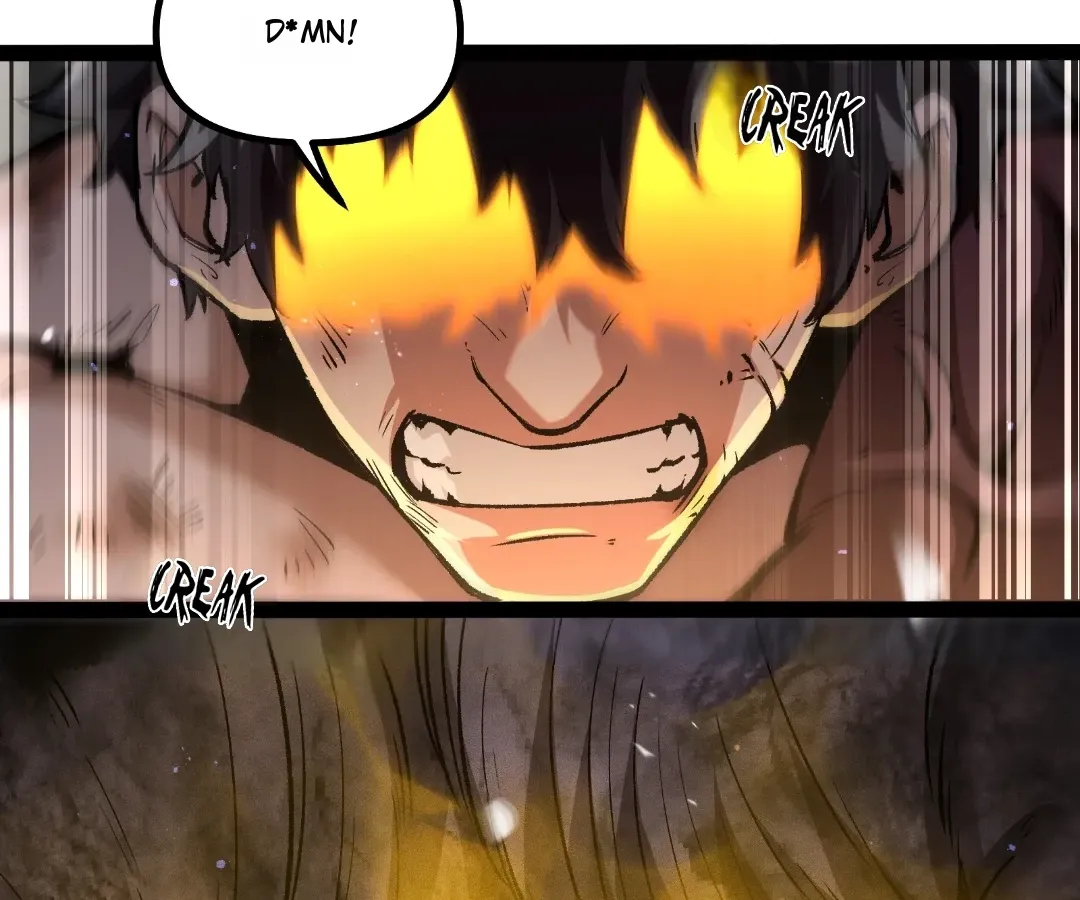 Read Terror Hunter chapter 35 image 75 on Lezhin