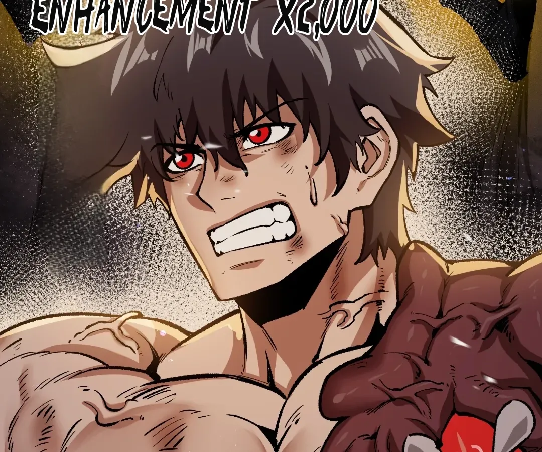 Read Terror Hunter chapter 35 image 77 on Lezhin