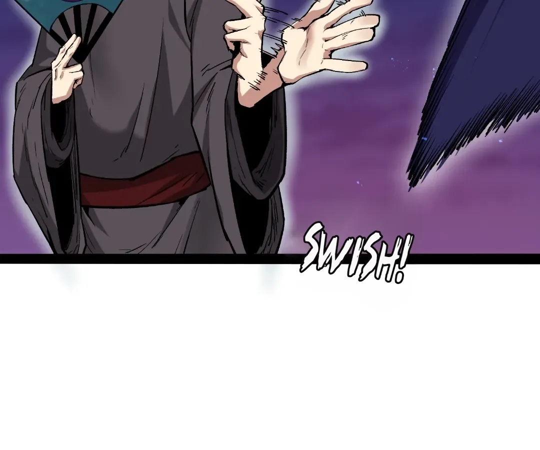 Read Terror Hunter chapter 35 image 84 on Lezhin