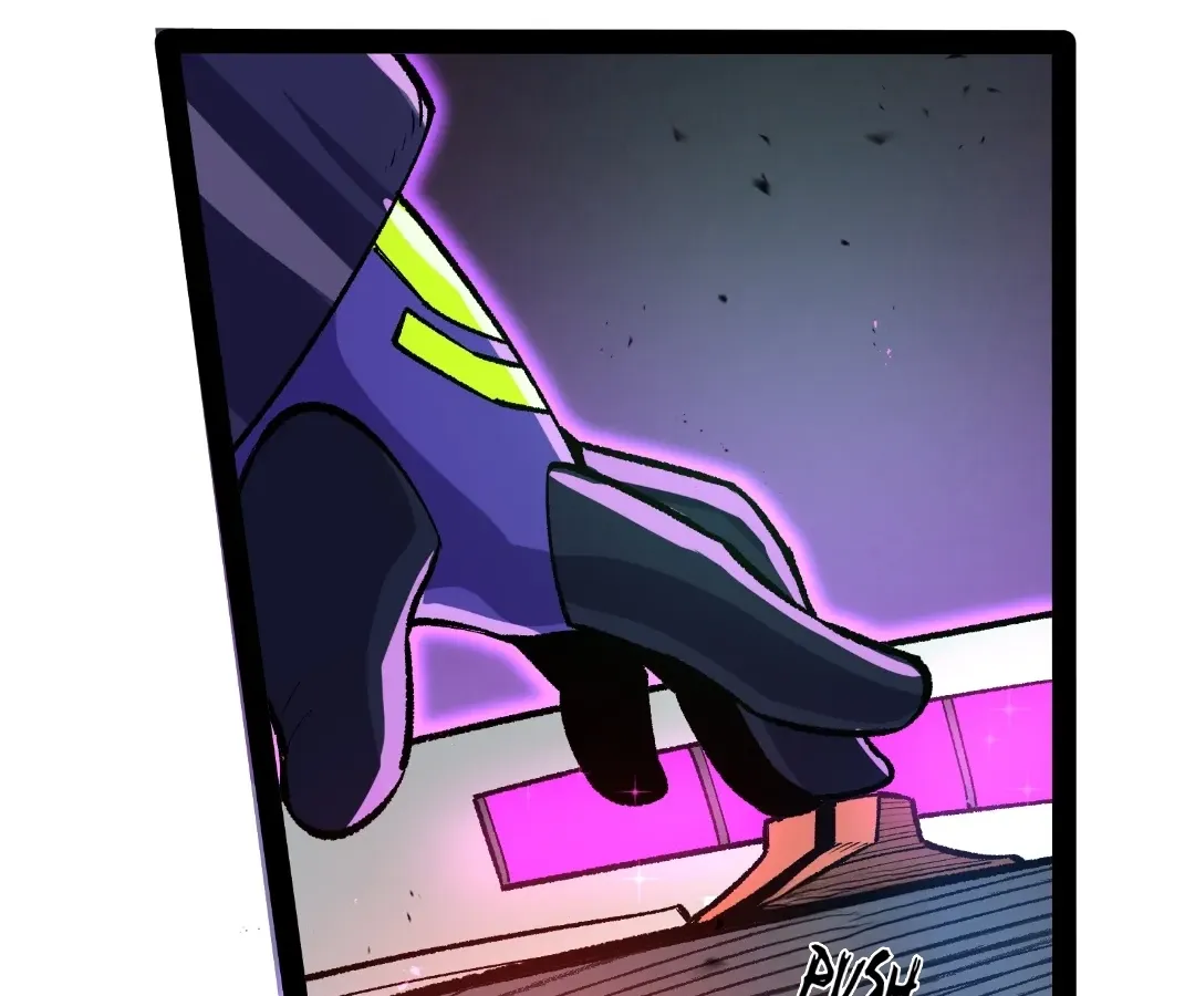 Read Terror Hunter chapter 35 image 89 on Lezhin