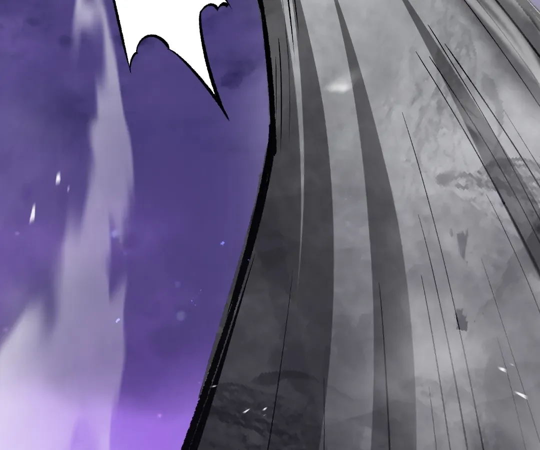 Read Terror Hunter chapter 35 image 9 on Lezhin
