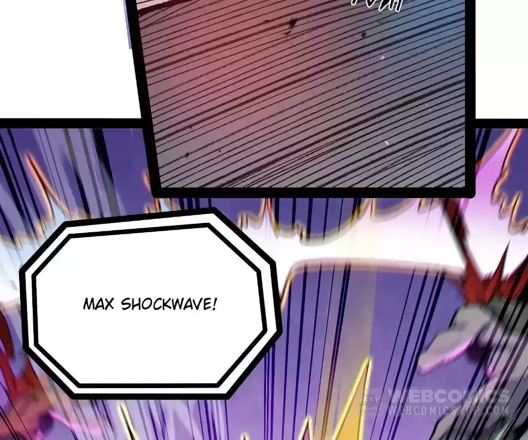 Read Terror Hunter chapter 35 image 90 on Lezhin