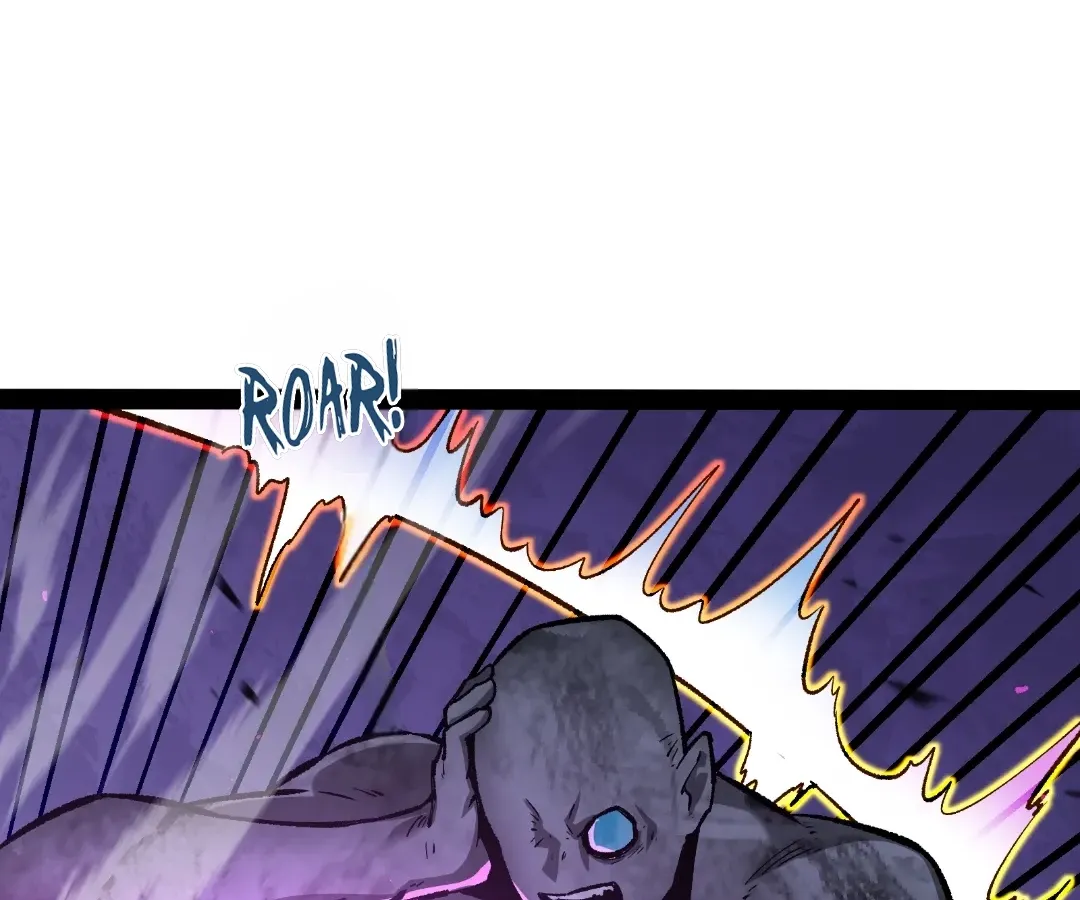 Read Terror Hunter chapter 35 image 94 on Lezhin