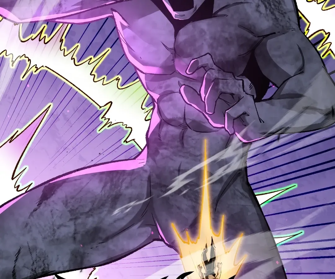 Read Terror Hunter chapter 35 image 95 on Lezhin