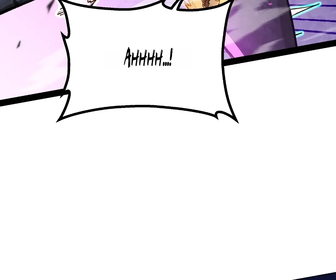 Read Terror Hunter chapter 35 image 96 on Lezhin