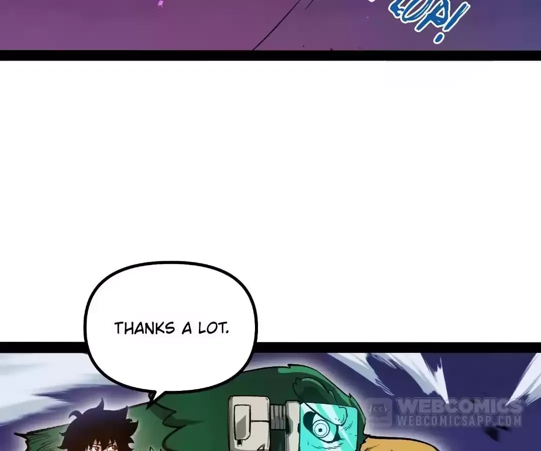 Read Terror Hunter chapter 35 image 98 on Lezhin