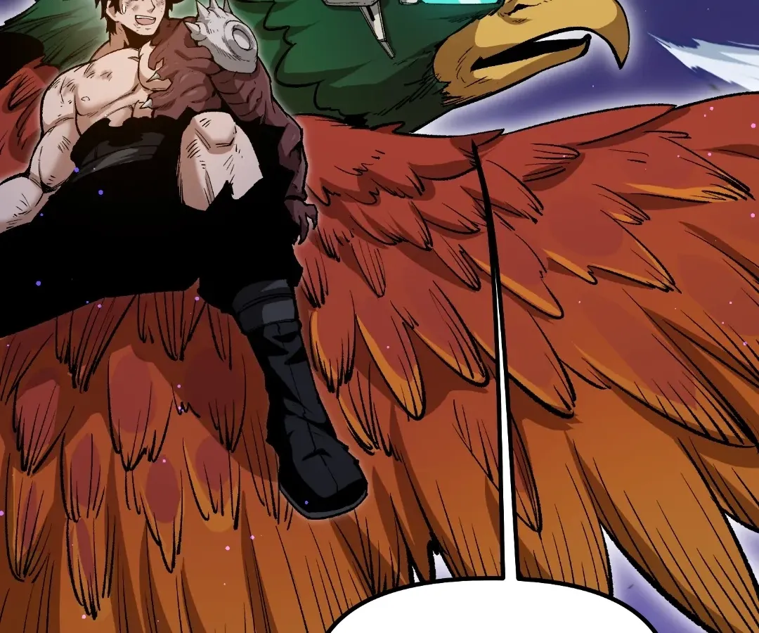 Read Terror Hunter chapter 35 image 99 on Lezhin