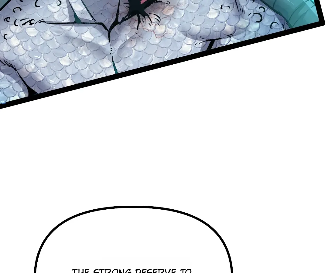 Read Terror Hunter chapter 36 image 100 on Lezhin