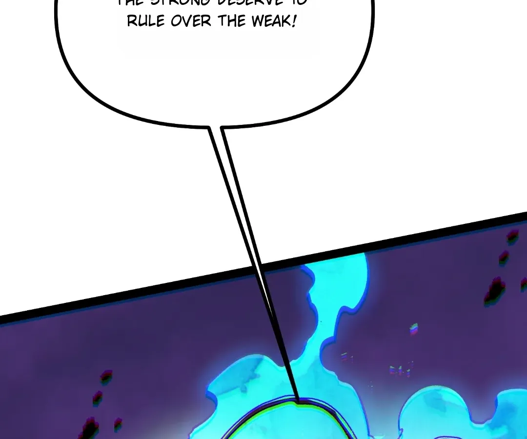 Read Terror Hunter chapter 36 image 101 on Lezhin