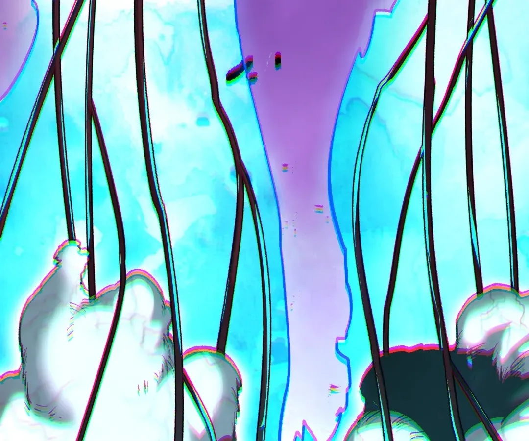 Read Terror Hunter chapter 36 image 103 on Lezhin