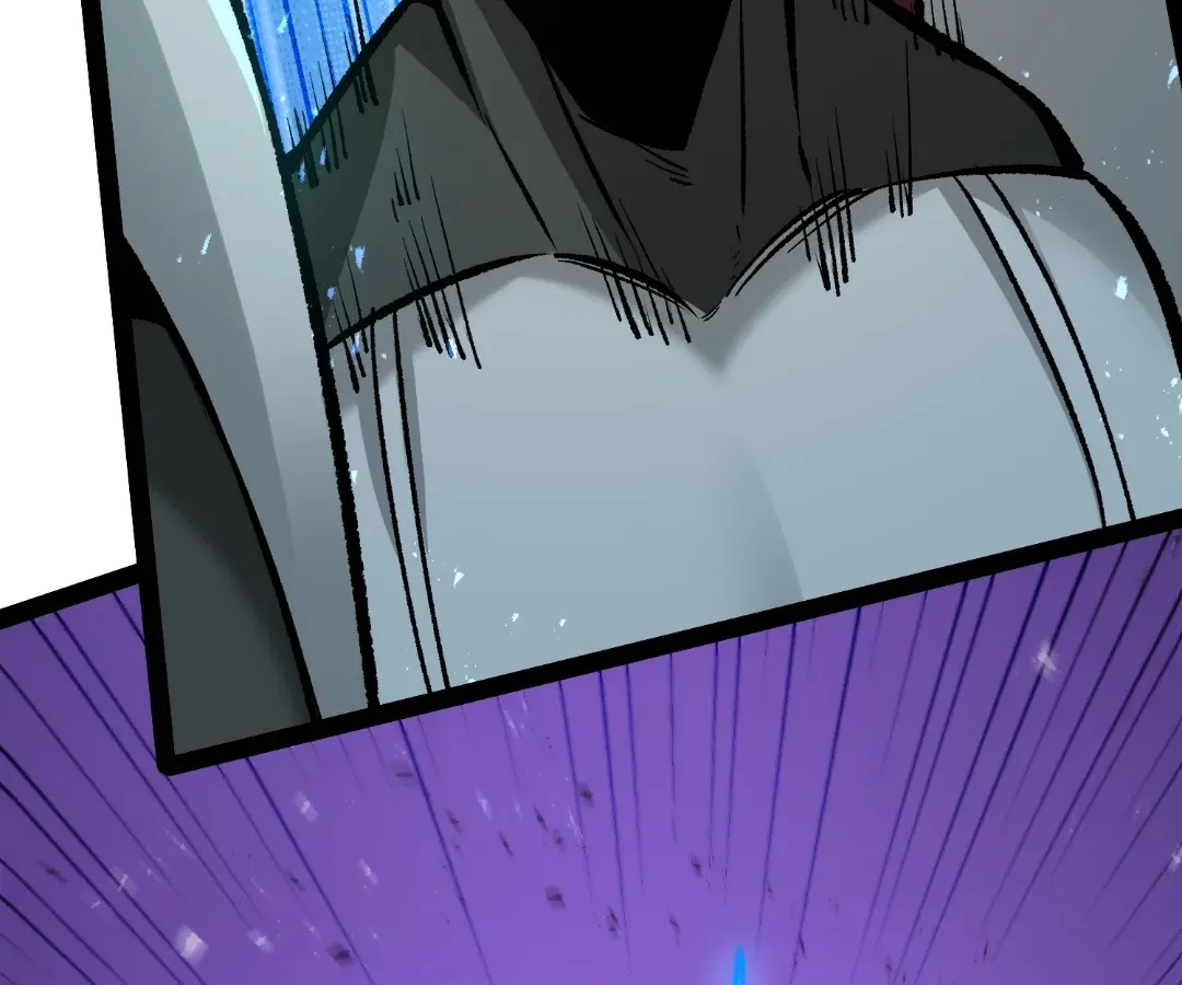 Read Terror Hunter chapter 36 image 107 on Lezhin