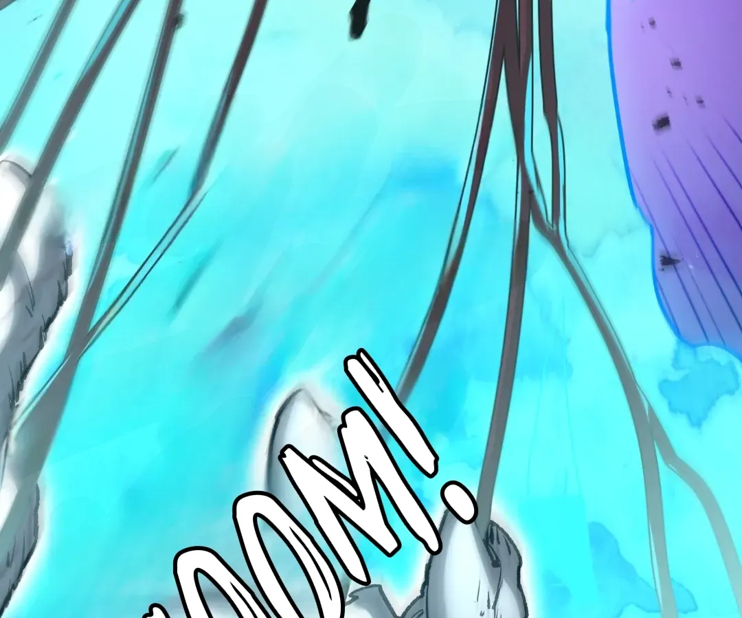 Read Terror Hunter chapter 36 image 109 on Lezhin