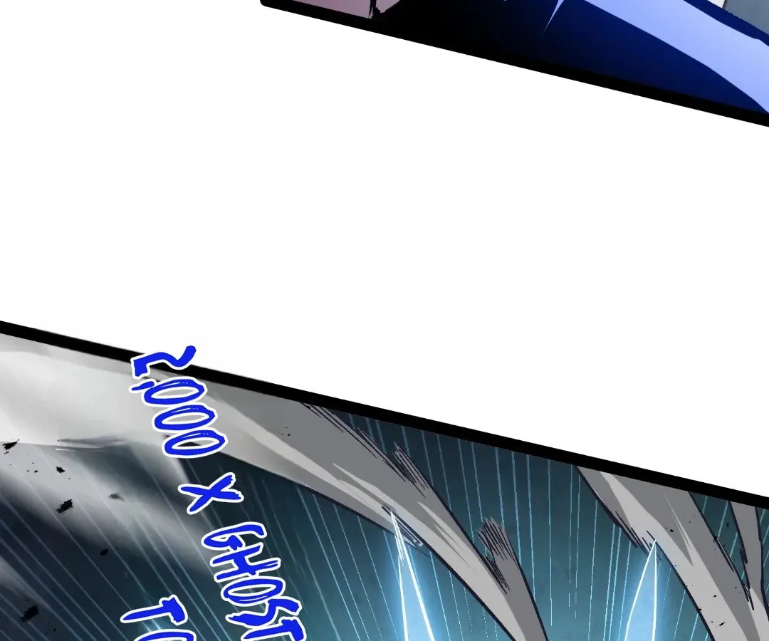 Read Terror Hunter chapter 36 image 11 on Lezhin