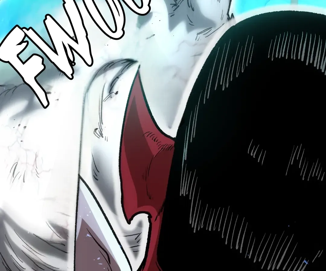 Read Terror Hunter chapter 36 image 110 on Lezhin