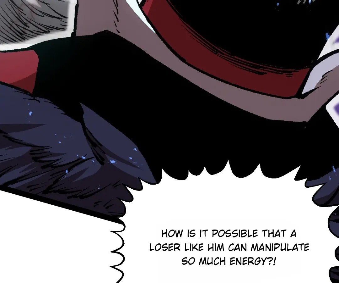 Read Terror Hunter chapter 36 image 111 on Lezhin