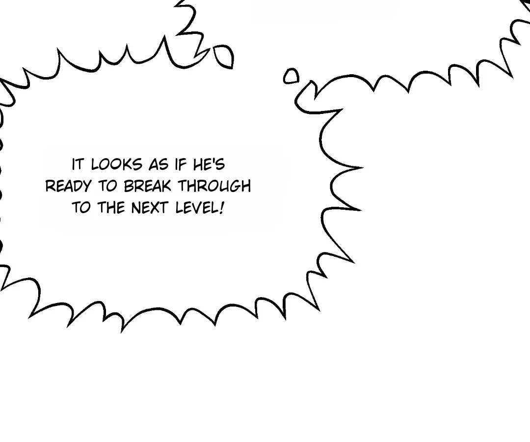 Read Terror Hunter chapter 36 image 112 on Lezhin