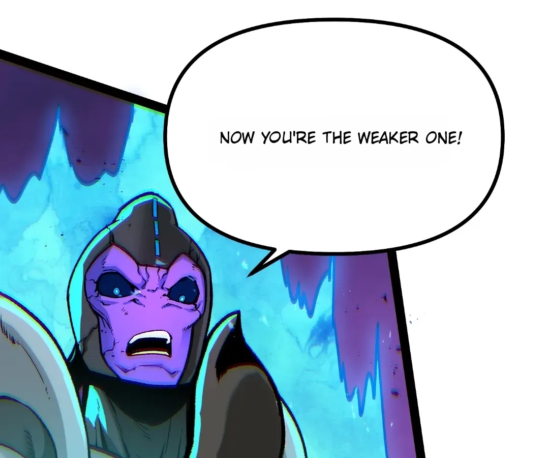 Read Terror Hunter chapter 36 image 113 on Lezhin