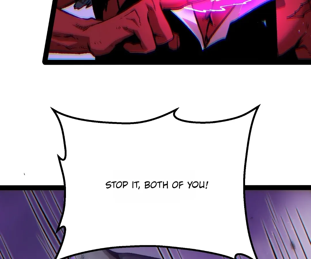 Read Terror Hunter chapter 36 image 116 on Lezhin