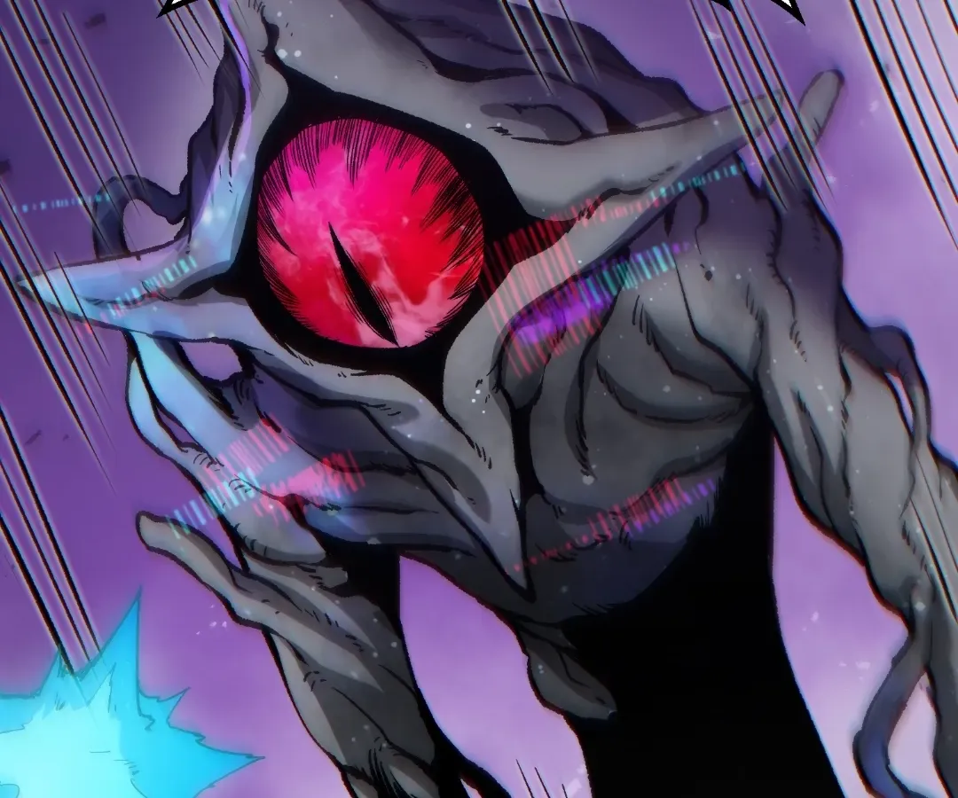 Read Terror Hunter chapter 36 image 117 on Lezhin