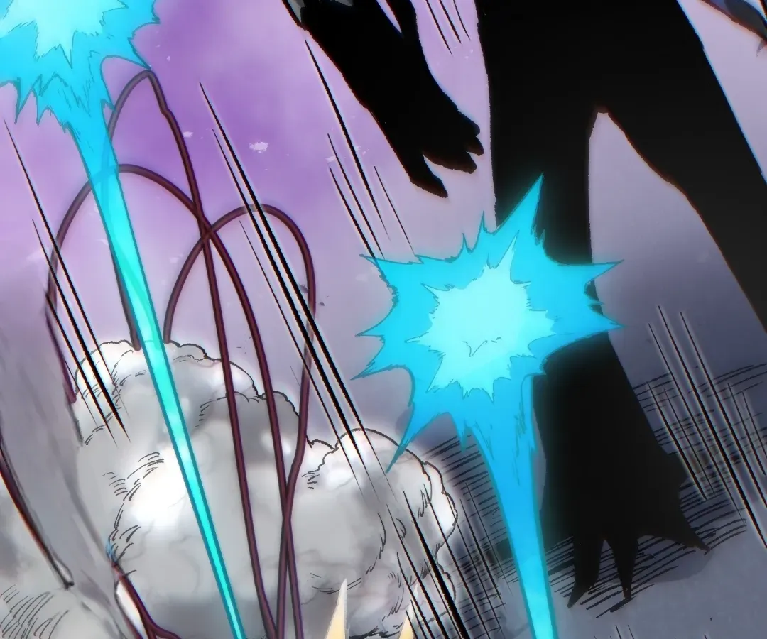 Read Terror Hunter chapter 36 image 118 on Lezhin