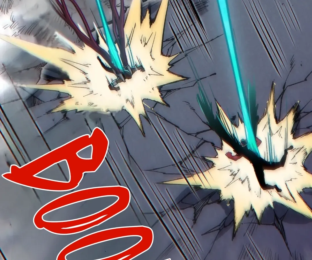 Read Terror Hunter chapter 36 image 119 on Lezhin